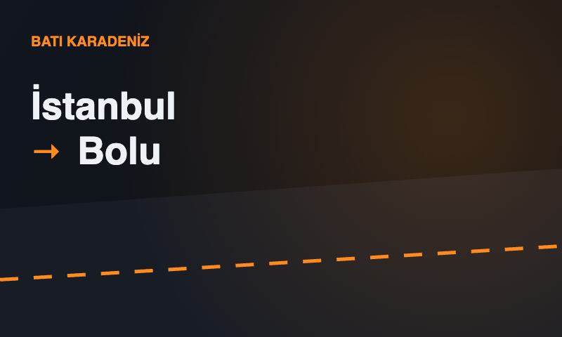Kapalı kasa taşıyıcı