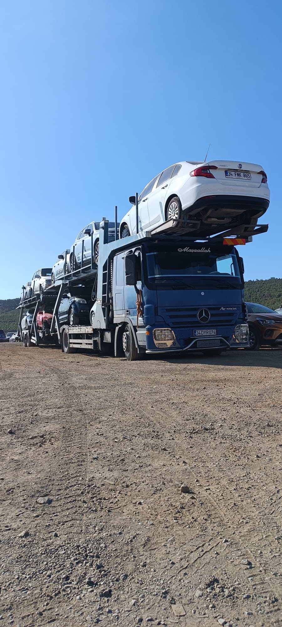 Sahadan görsel 118