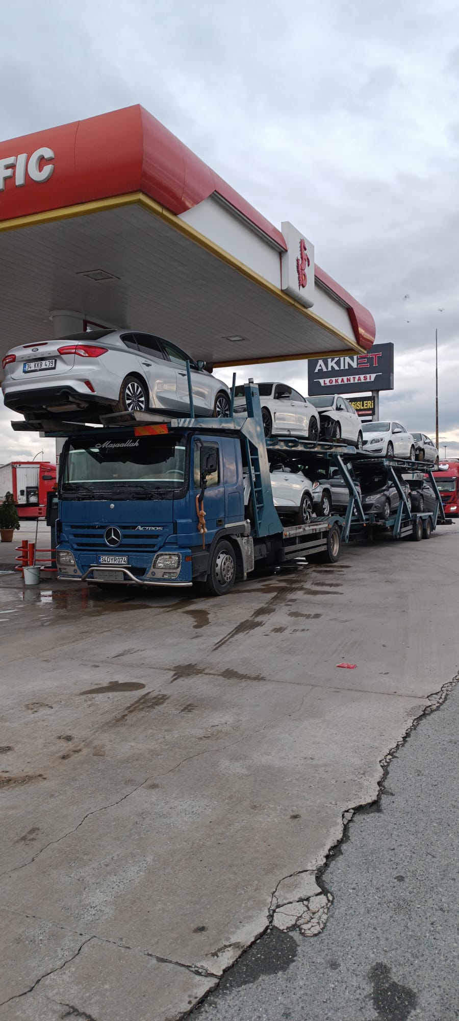 Sahadan görsel 126